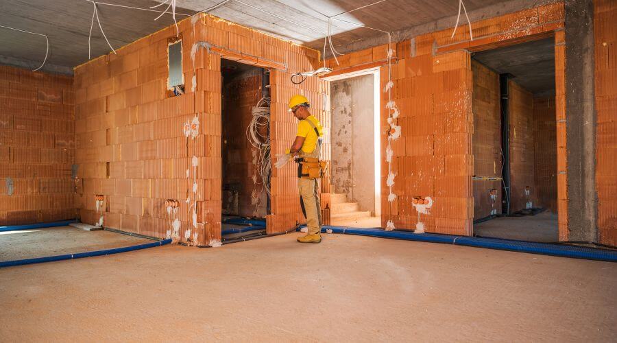 Professional residential roofers in Sherwood, ND